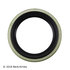 052-3688 by BECK ARNLEY - SEAL WHEEL