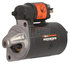 91-25-1149 by WILSON HD ROTATING ELECT - S114 Series Starter Motor - 12v, Direct Drive