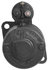 91-25-1146 by WILSON HD ROTATING ELECT - S114 Series Starter Motor - 12v, Direct Drive