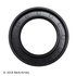 052-3718 by BECK ARNLEY - SEAL DRIVE AXLE FLANGE