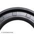 052-3718 by BECK ARNLEY - SEAL DRIVE AXLE FLANGE