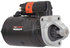 91-25-1126 by WILSON HD ROTATING ELECT - S12 Series Starter Motor - 12v, Direct Drive