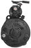 91-17-8895 by WILSON HD ROTATING ELECT - M50 Series Starter Motor - 12v, Direct Drive