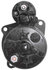 91-15-7065 by WILSON HD ROTATING ELECT - IF Series Starter Motor - 12v, Direct Drive