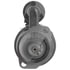 91-15-7061 by WILSON HD ROTATING ELECT - JD Series Starter Motor - 12v, Direct Drive