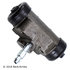 072-1522 by BECK ARNLEY - WHEEL CYLINDER