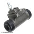 072-1548 by BECK ARNLEY - WHEEL CYLINDER