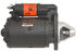 91-17-8862 by WILSON HD ROTATING ELECT - M50 Series Starter Motor - 12v, Direct Drive