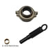 Beck Arnley 061-9431 NEW CLUTCH SET - IMPORT