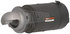 91-17-8854 by WILSON HD ROTATING ELECT - M418G Series Starter Motor - 6v, Direct Drive