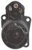 91-17-8840 by WILSON HD ROTATING ELECT - 8M90 Series Starter Motor - 12v, Direct Drive