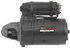 91-17-8840 by WILSON HD ROTATING ELECT - 8M90 Series Starter Motor - 12v, Direct Drive