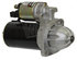 91-15-7246N by WILSON HD ROTATING ELECT - Starter Motor - 12v, Permanent Magnet Gear Reduction