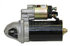 91-15-7246N by WILSON HD ROTATING ELECT - Starter Motor - 12v, Permanent Magnet Gear Reduction