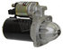 91-15-7246 by WILSON HD ROTATING ELECT - Starter Motor - 12v, Permanent Magnet Gear Reduction
