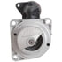 91-15-7194 by WILSON HD ROTATING ELECT - EV Series Starter Motor - 12v, Planetary Gear Reduction