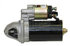 91-15-7246 by WILSON HD ROTATING ELECT - Starter Motor - 12v, Permanent Magnet Gear Reduction