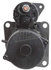 91-15-7194 by WILSON HD ROTATING ELECT - EV Series Starter Motor - 12v, Planetary Gear Reduction