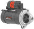 91-15-7159N by WILSON HD ROTATING ELECT - EV Series Starter Motor - 12v, Planetary Gear Reduction