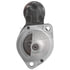 91-15-7159 by WILSON HD ROTATING ELECT - EV Series Starter Motor - 12v, Planetary Gear Reduction