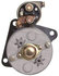91-15-7153 by WILSON HD ROTATING ELECT - IF Series Starter Motor - 24v, Direct Drive