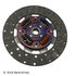 061-9475 by BECK ARNLEY - NEW CLUTCH SET