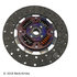 061-9475 by BECK ARNLEY - NEW CLUTCH SET