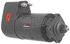 91-15-7152 by WILSON HD ROTATING ELECT - QB Series Starter Motor - 24v, Direct Drive