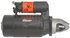 91-15-7147 by WILSON HD ROTATING ELECT - JD Series Starter Motor - 12v, Direct Drive