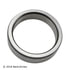 053-0025 by BECK ARNLEY - WHEEL BEARING SPACER