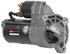 91-20-3540 by WILSON HD ROTATING ELECT - D7R Series Starter Motor - 12v, Off Set Gear Reduction