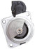 91-19-2500 by WILSON HD ROTATING ELECT - Starter Motor - 12v, Direct Drive