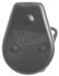 91-19-2502 by WILSON HD ROTATING ELECT - Starter Motor - 12v, Direct Drive