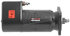 91-19-2502 by WILSON HD ROTATING ELECT - Starter Motor - 12v, Direct Drive