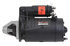 91-17-8902 by WILSON HD ROTATING ELECT - 2M113 Series Starter Motor - 12v, Direct Drive