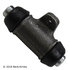 Beck Arnley 072-8053 Drum Brake Wheel Cylinder WHEEL CYLINDER