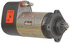 91-15-7043 by WILSON HD ROTATING ELECT - KB Series Starter Motor - 24v, Direct Drive