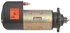 91-15-7043 by WILSON HD ROTATING ELECT - KB Series Starter Motor - 24v, Direct Drive