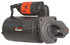 91-15-7022 by WILSON HD ROTATING ELECT - IF Series Starter Motor - 12v, Direct Drive