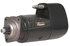 91-15-7016 by WILSON HD ROTATING ELECT - KB Series Starter Motor - 24v, Direct Drive