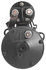 91-15-7015 by WILSON HD ROTATING ELECT - KE Series Starter Motor - 24v, Direct Drive