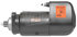 91-15-7016 by WILSON HD ROTATING ELECT - KB Series Starter Motor - 24v, Direct Drive