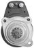 91-15-7013 by WILSON HD ROTATING ELECT - KB Series Starter Motor - 24v, Direct Drive