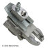 072-2538 by BECK ARNLEY - WHEEL CYLINDER
