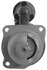 91-15-7012 by WILSON HD ROTATING ELECT - IF Series Starter Motor - 24v, Direct Drive