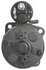 91-15-7011 by WILSON HD ROTATING ELECT - IF Series Starter Motor - 12v, Direct Drive