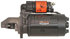 91-15-7011 by WILSON HD ROTATING ELECT - IF Series Starter Motor - 12v, Direct Drive