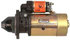 91-15-7010 by WILSON HD ROTATING ELECT - JD Series Starter Motor - 12v, Direct Drive