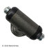 072-4252 by BECK ARNLEY - WHEEL CYLINDER