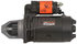 91-15-6995 by WILSON HD ROTATING ELECT - IF Series Starter Motor - 12v, Direct Drive